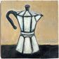 Moka Pot