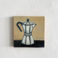 Moka Pot