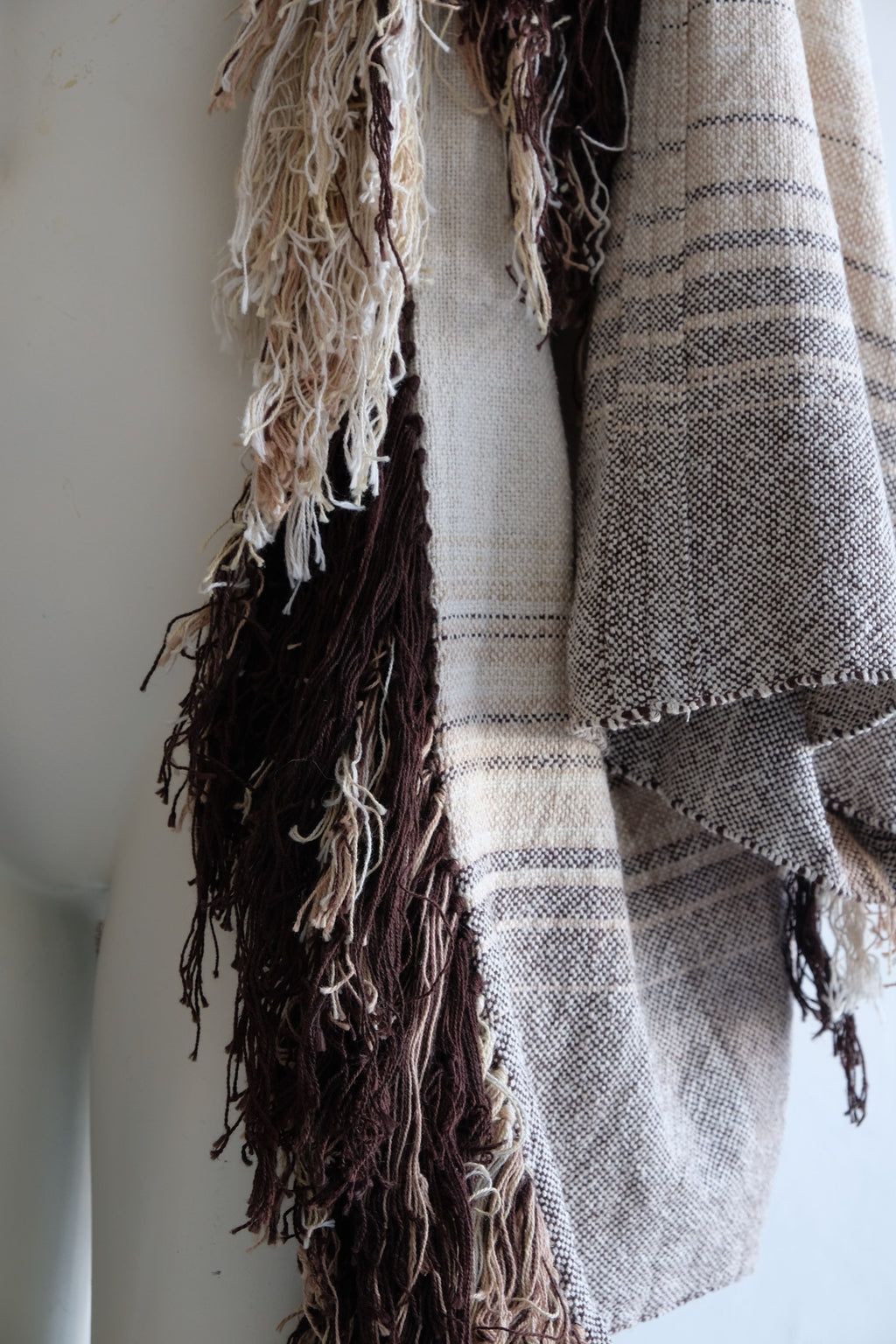 Harvest Moon Cloak