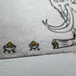 Pest Control