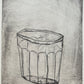 Rocks Glass