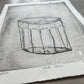 Rocks Glass