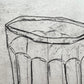 Rocks Glass
