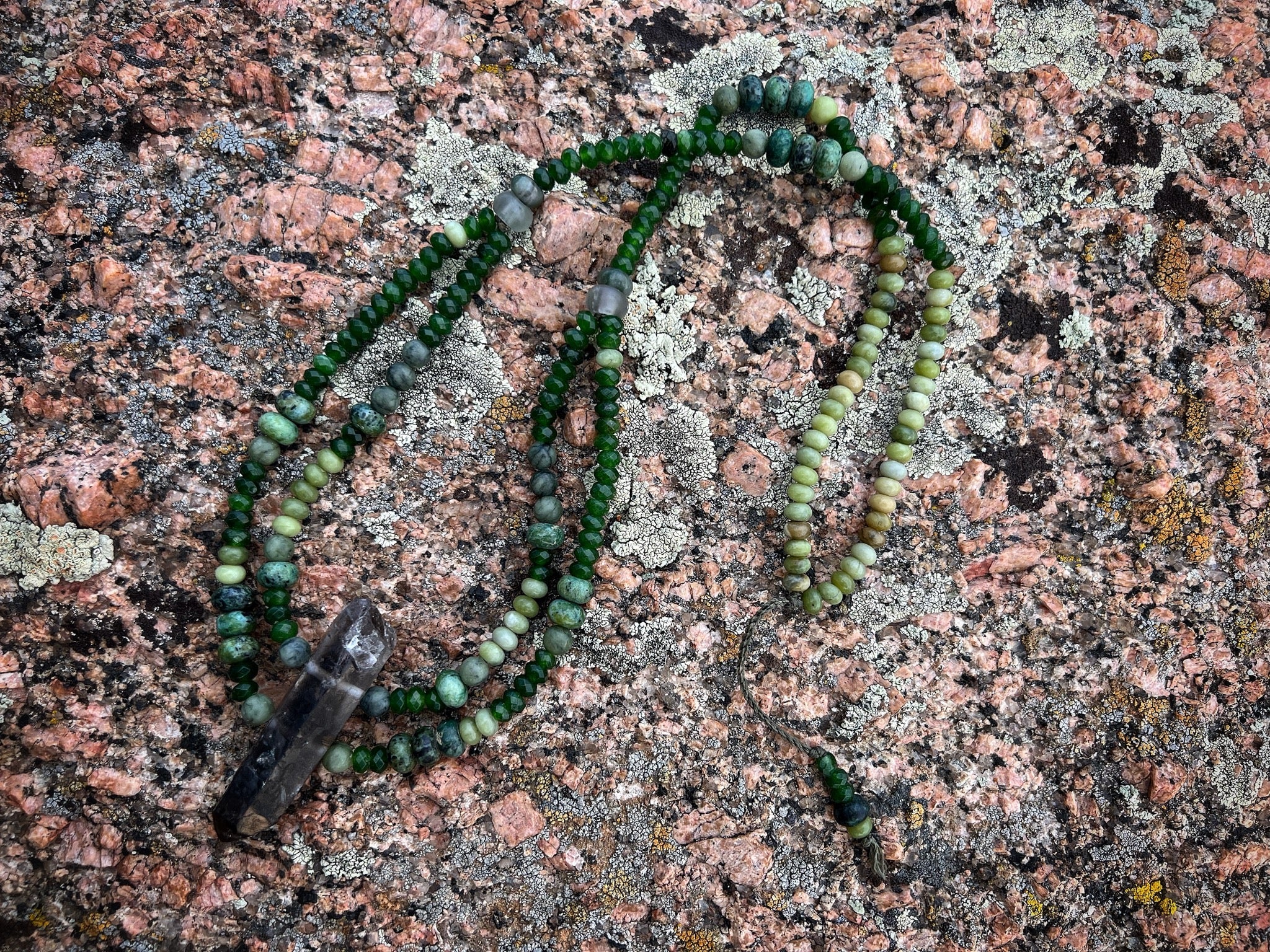 June Growth