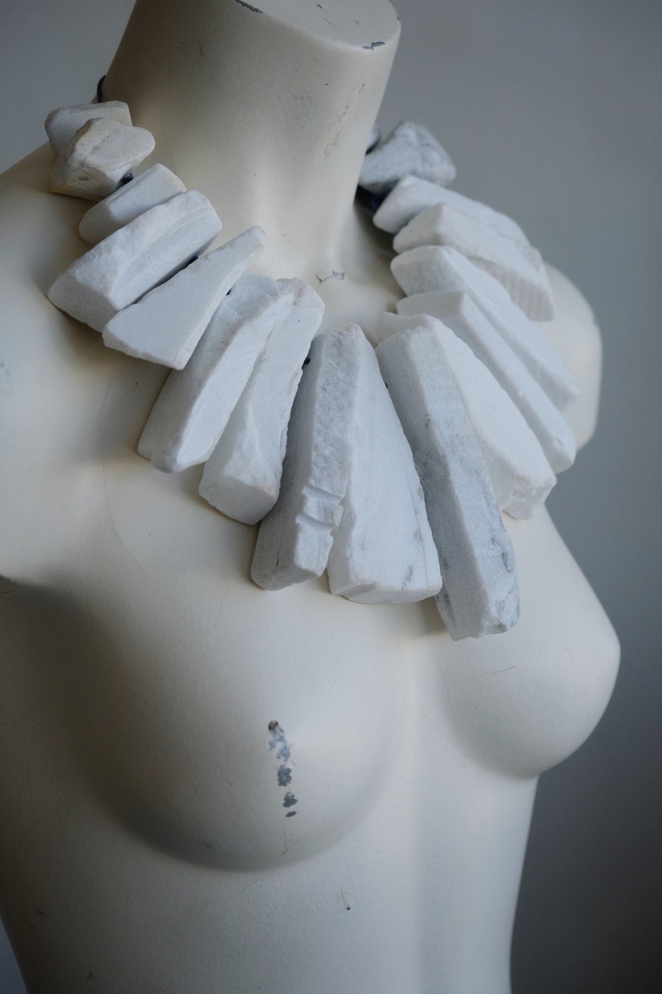 Marble Marble Remnants