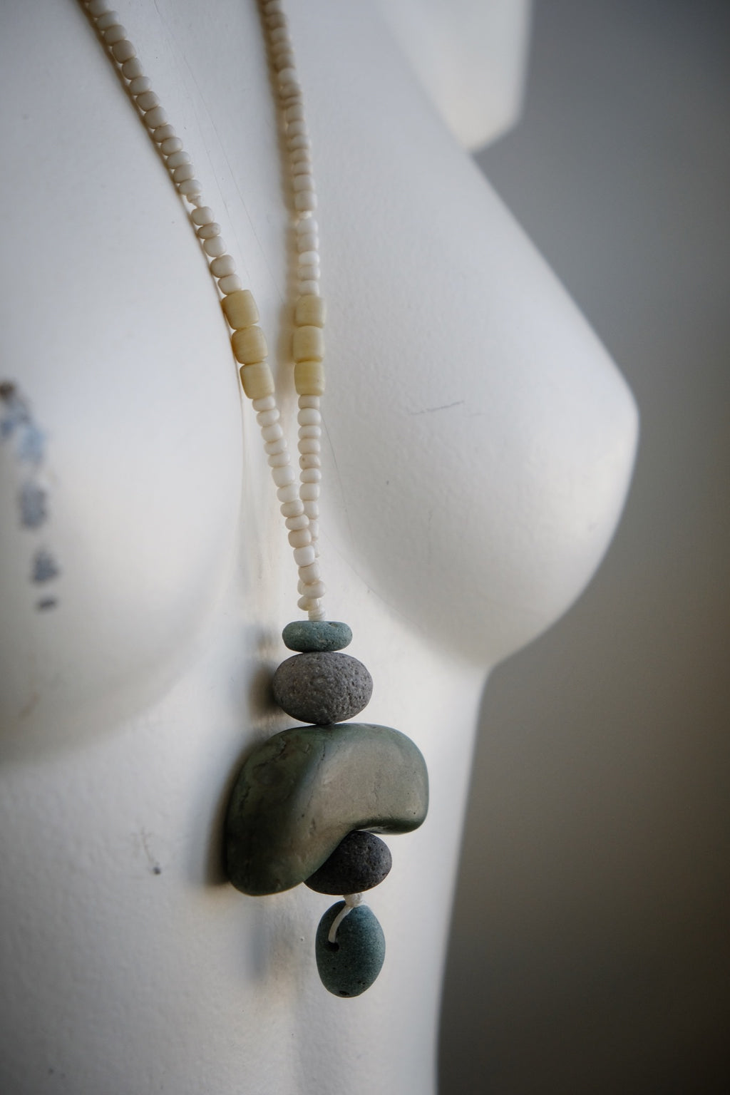 SALE - Yellow Rock River