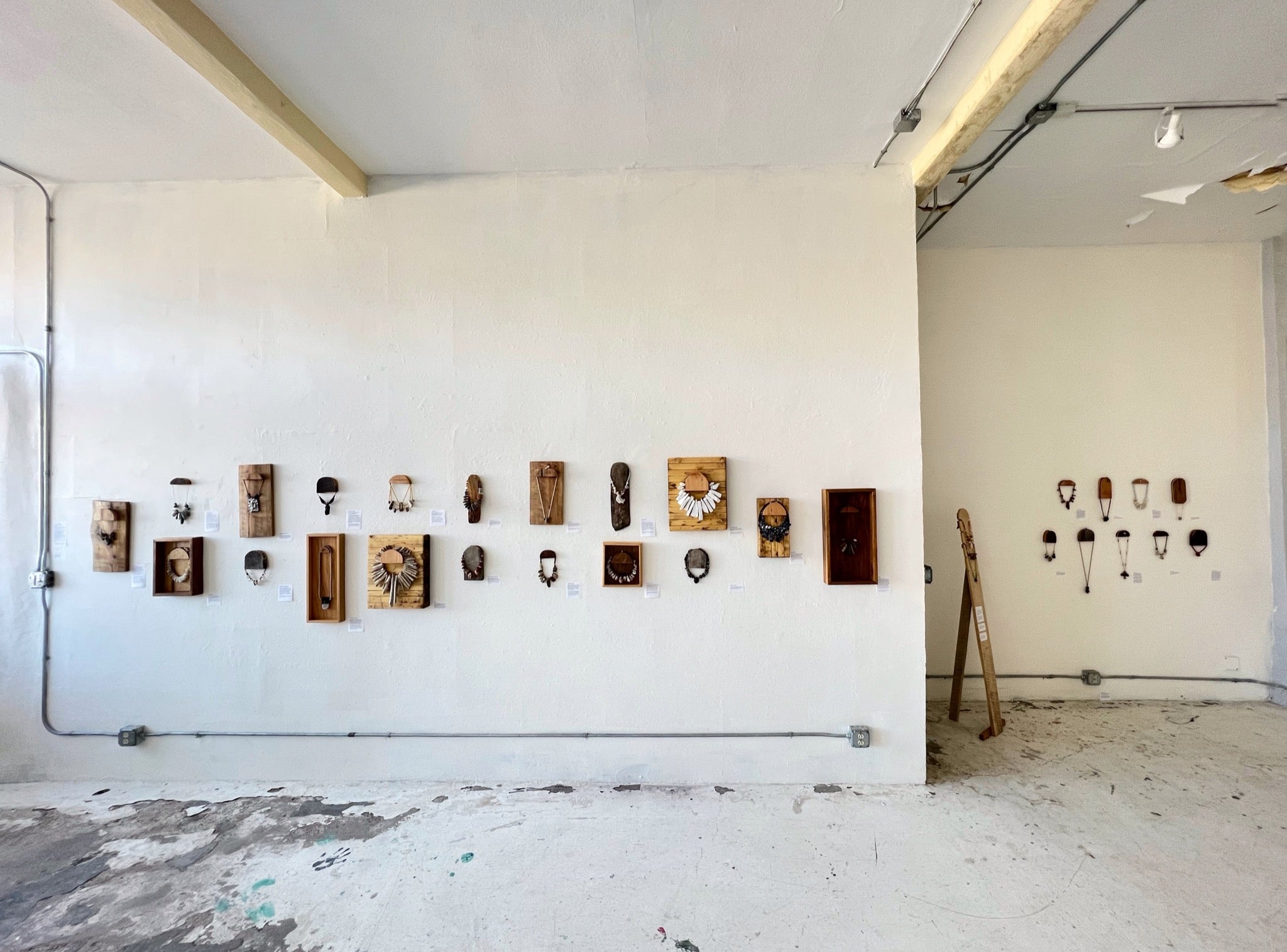 SALE - Yellow Rock River