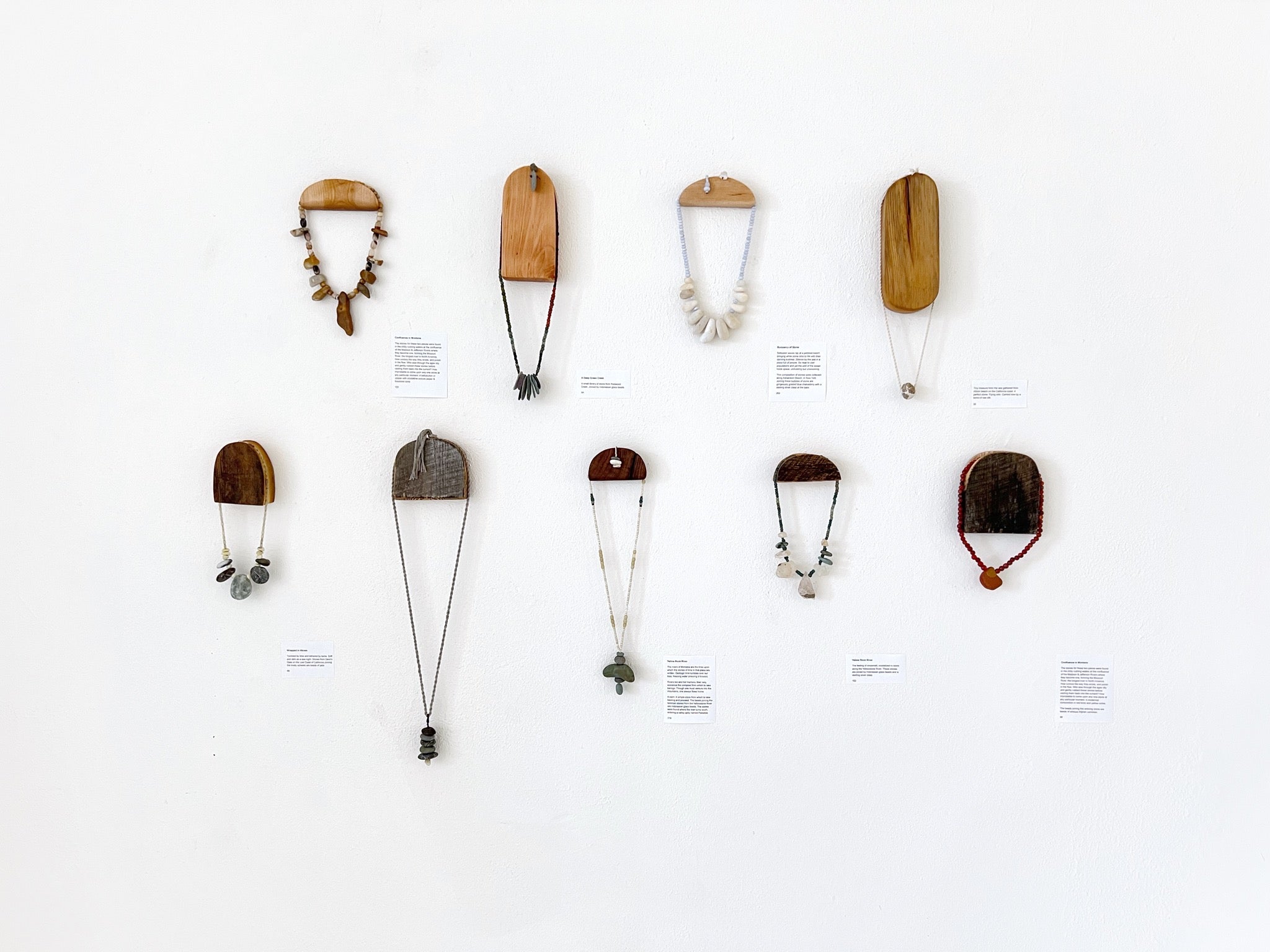 SALE - Yellow Rock River