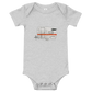 Camper Baby