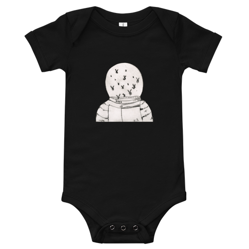 Astrobee