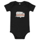 Camper Baby