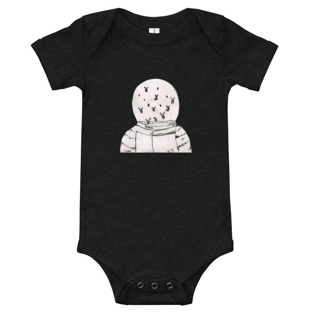 Astrobee