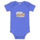 Camper Baby