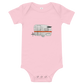 Camper Baby