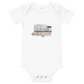 Camper Baby