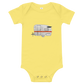 Camper Baby