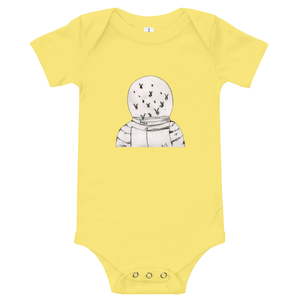 Astrobee