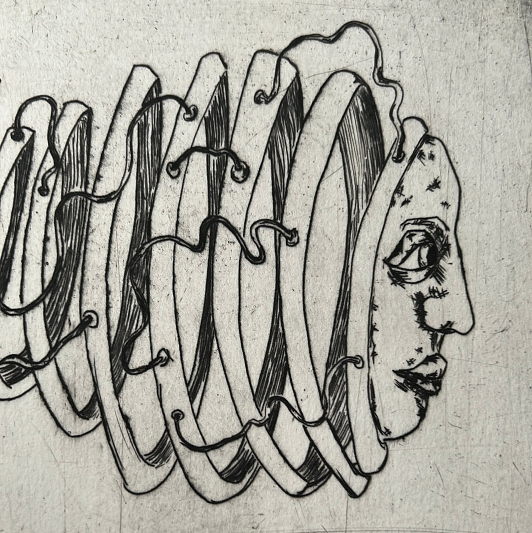 Expansion