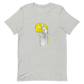 Elephant Mask Tee