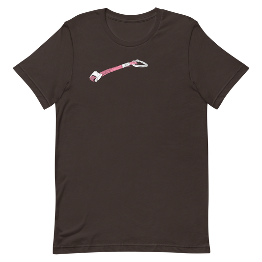 Little Pink Tricam