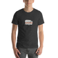 Teardrop Tee