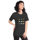 Winter Squash Tee