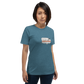 Teardrop Tee