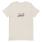 Teardrop Tee