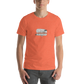 Teardrop Tee