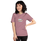 Teardrop Tee