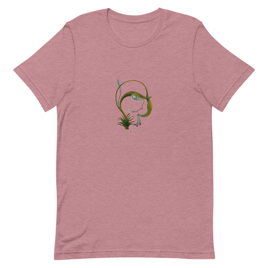 Yucca Tee