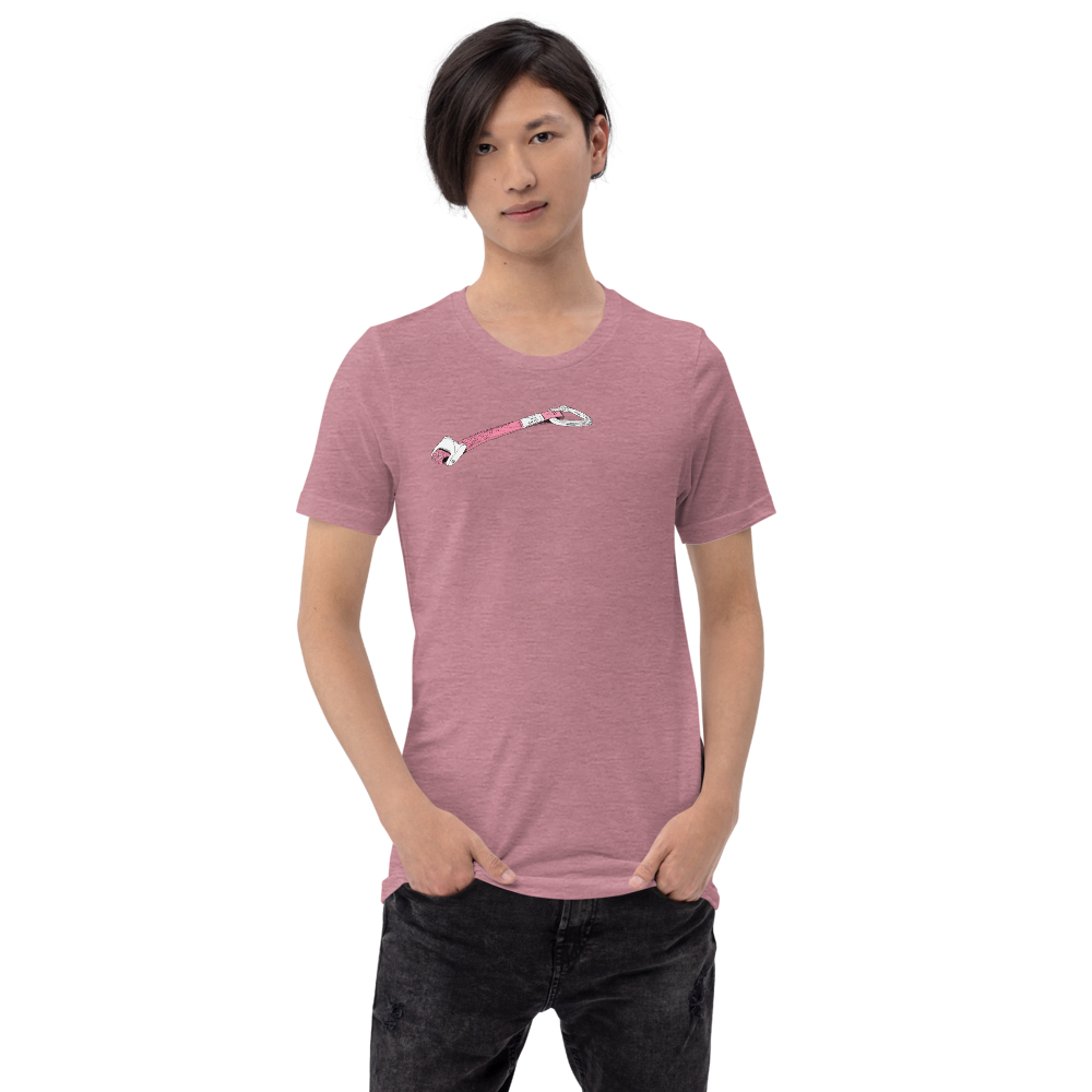Little Pink Tricam