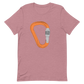 The Petzl Attaché
