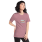 Teardrop Tee