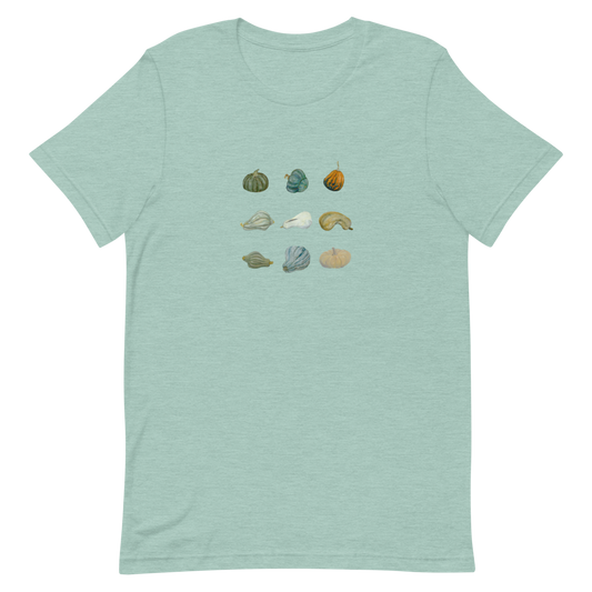 Harvest Tee