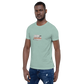 Teardrop Tee