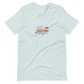 Teardrop Tee