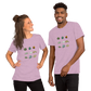 Winter Squash Tee