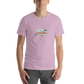 Teardrop Tee