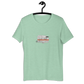 Teardrop Tee
