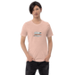 Teardrop Tee