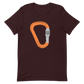 The Petzl Attaché