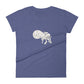Space Triceratops