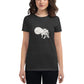 Space Triceratops