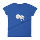 Space Triceratops