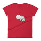Space Triceratops