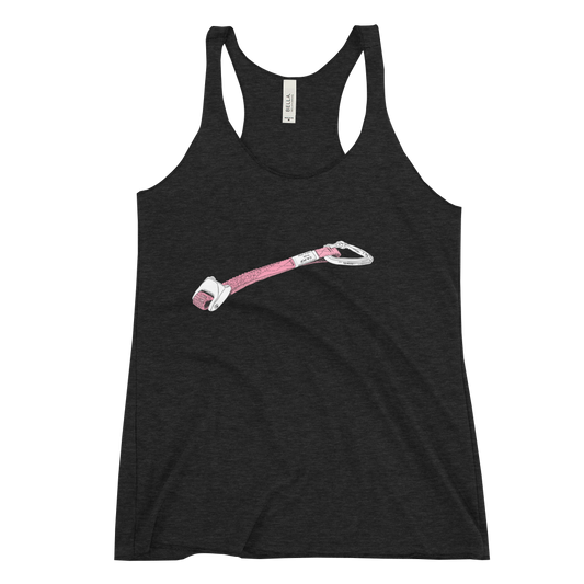 Little Pink Tricam