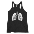 Lungs