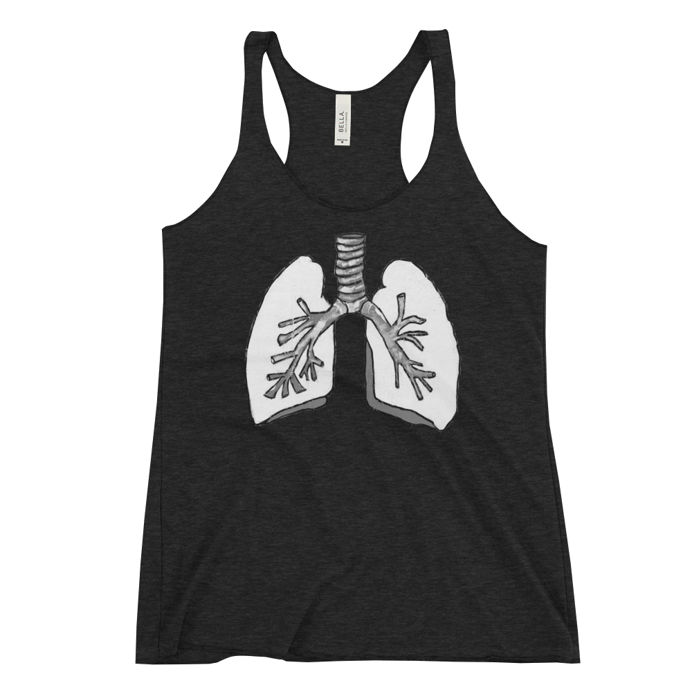 Lungs