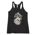 Women's Racerback Tank